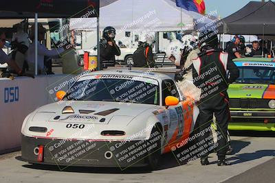 media/Oct-15-2023-Lucky Dog Racing Chuckwalla (Sun) [[f659570f60]]/1-Around the Pits-Driver Changeovers-Awards/